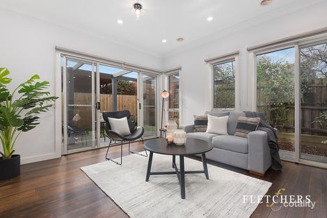 Property photo of 1A Houghton Street Balwyn North VIC 3104