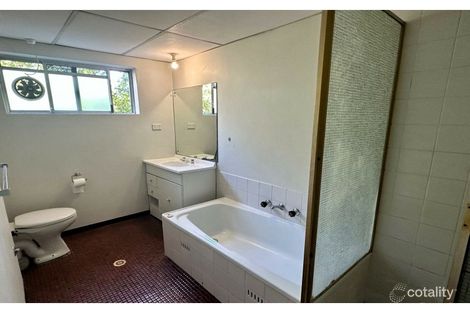 Property photo of 7B/5-29 Wandella Road Miranda NSW 2228