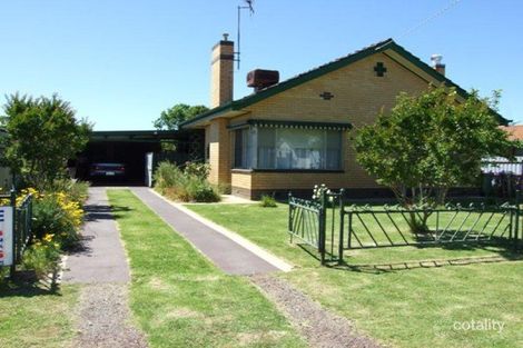 24 Cook St, Benalla, VIC 3672