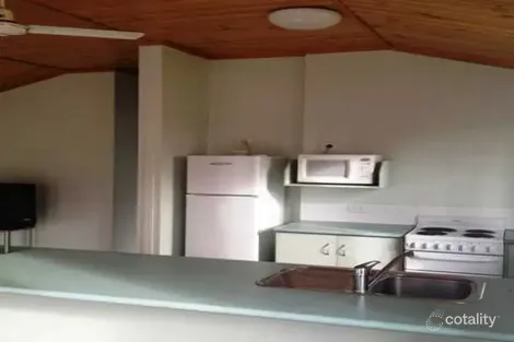 Property photo of 11 Oliffe Street Blackwater QLD 4717