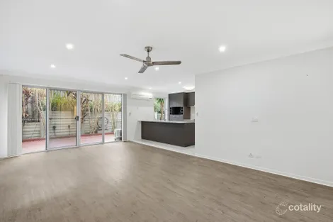 42/1 Belongil St, Pacific Pines, QLD 4211