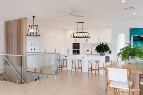 Property photo of 3 Compass Place Sunrise Beach QLD 4567