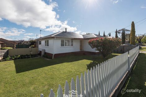 Property photo of 23 Marion Street Ulverstone TAS 7315