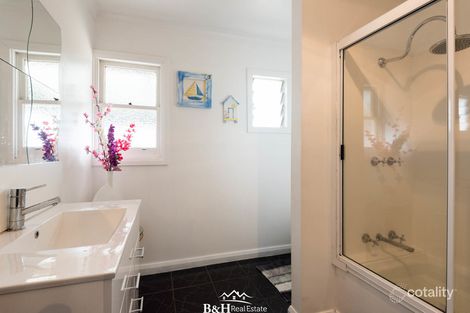 Property photo of 23 Marion Street Ulverstone TAS 7315