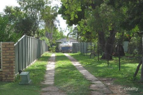 45 Dundas St, Emerald, QLD 4720