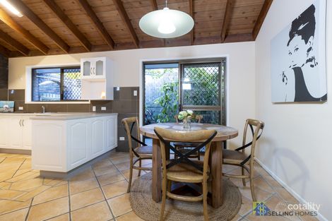 Property photo of 9 Maurer Street Middle Park QLD 4074