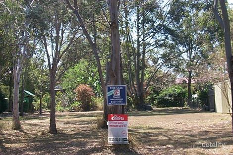 18 Spence St, Point Vernon, QLD 4655