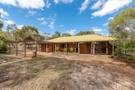 Property photo of 24 Burnside Road Strathalbyn SA 5255