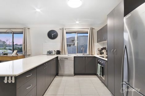 Property photo of 20 Barwell Street Brassall QLD 4305