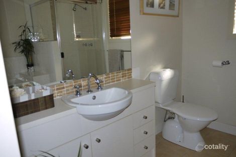 Property photo of 5 Scott Way Redbank Plains QLD 4301