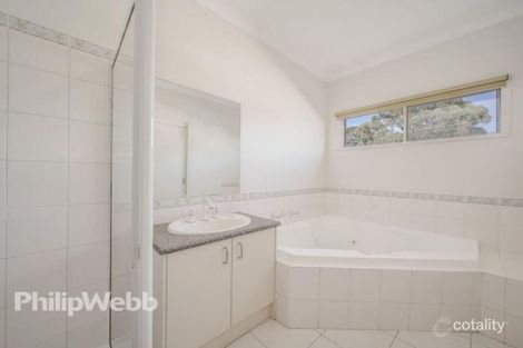 Property photo of 69A Mullum Mullum Road Ringwood VIC 3134