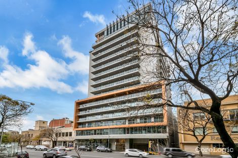 201/180 Morphett St, Adelaide, SA 5000