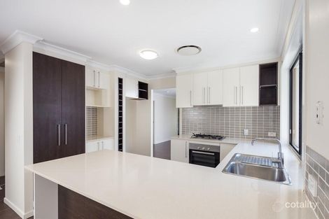 Property photo of 9/80 McIntyre Street Hendra QLD 4011