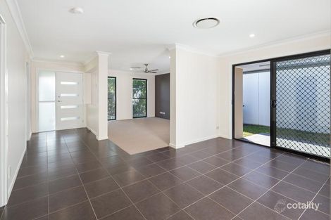 Property photo of 9/80 McIntyre Street Hendra QLD 4011