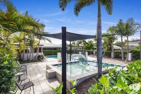 Property photo of 9/80 McIntyre Street Hendra QLD 4011