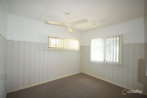 Property photo of 86 Lumley Street Upper Mount Gravatt QLD 4122