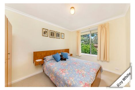 Property photo of 61 Armstrong Crescent Holt ACT 2615