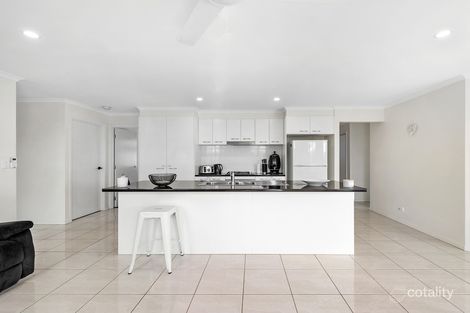 Property photo of 7 Cowrie Crescent Burpengary East QLD 4505