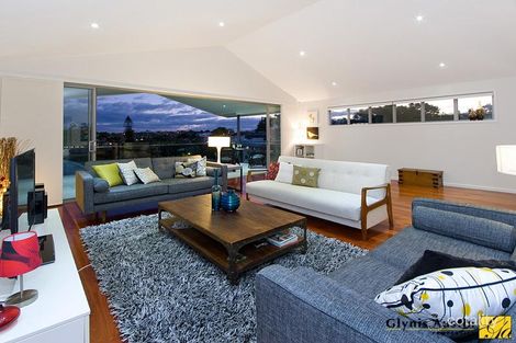 Property photo of 44 Constitution Road Windsor QLD 4030