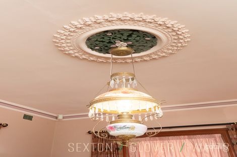 Property photo of 1 Adelaide Road Strathalbyn SA 5255