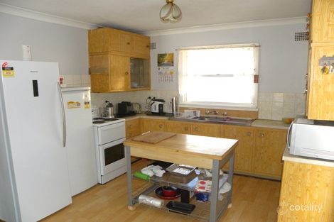 Property photo of 14 Ray Street Sussex Inlet NSW 2540