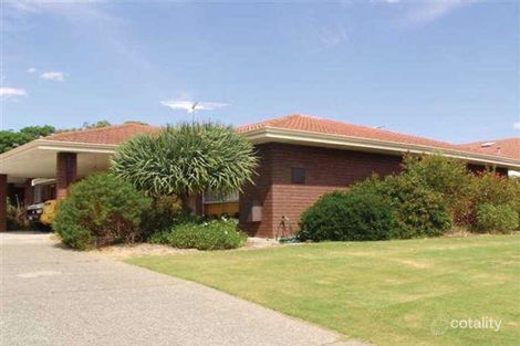 8/152 Waterloo St, Tuart Hill, WA 6060