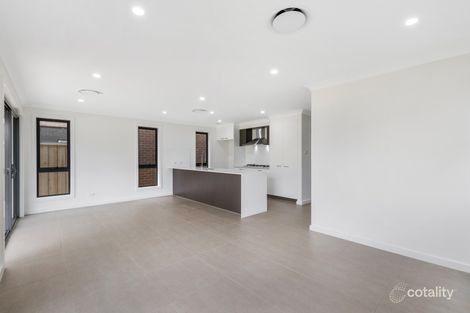 Property photo of 10 Ashbrook Drive Catherine Field NSW 2557
