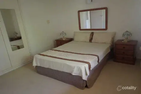 Property photo of 4/31 Mango Avenue Eimeo QLD 4740