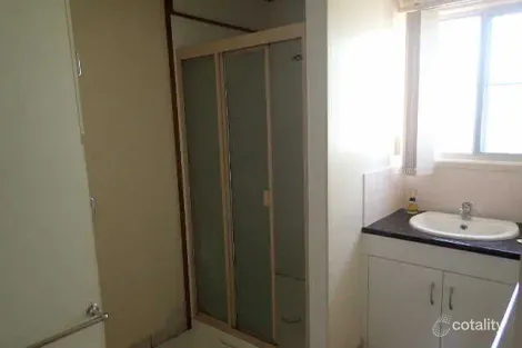 Property photo of 4/31 Mango Avenue Eimeo QLD 4740