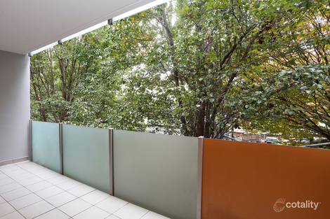 Property photo of 10/114 Mason Street Newport VIC 3015
