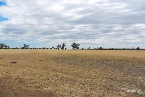 2430 Curr Rd, Tongala, VIC 3621