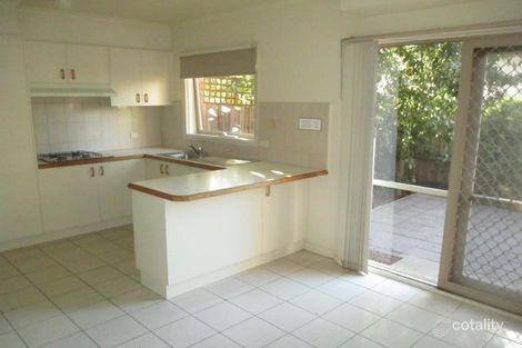 8/14 Payne St, Caulfield North, VIC 3161