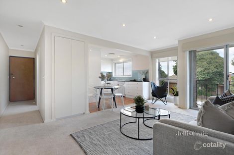 Property photo of 3/61 Primrose Street Essendon VIC 3040