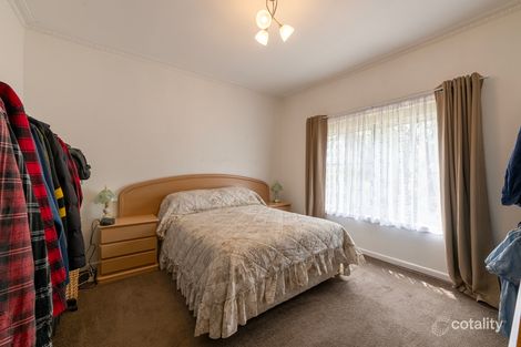 Property photo of 3 Luberta Street Nhill VIC 3418