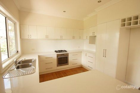 Property photo of 22 York Street Camperdown VIC 3260