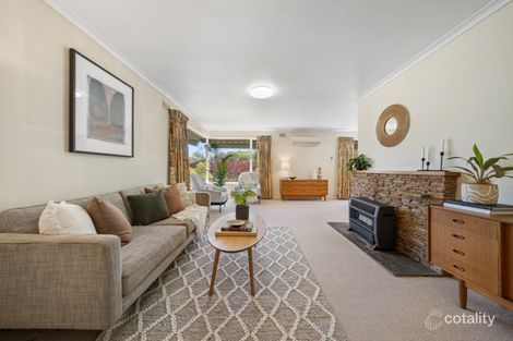 Property photo of 28 Atherton Street Downer ACT 2602