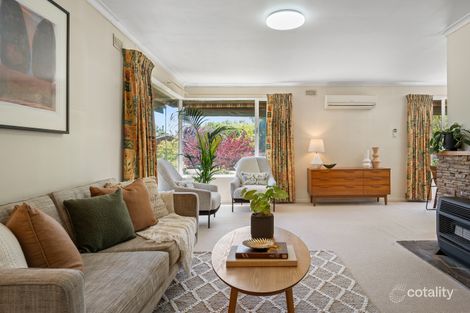 Property photo of 28 Atherton Street Downer ACT 2602