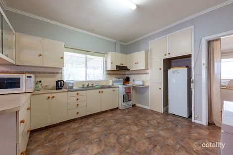 Property photo of 3 Luberta Street Nhill VIC 3418