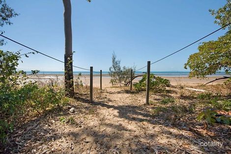 Property photo of 270 Ocean Parade Balgal Beach QLD 4816