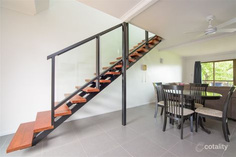Property photo of 23/83-85 Auckland Street Gladstone Central QLD 4680