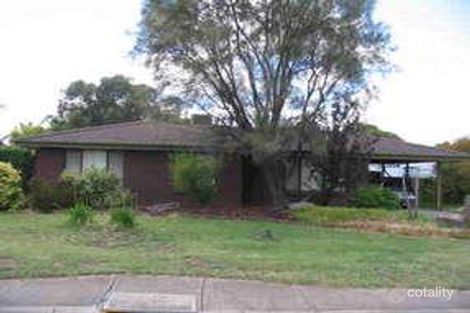 16 Brooks Ave, Willaston, SA 5118