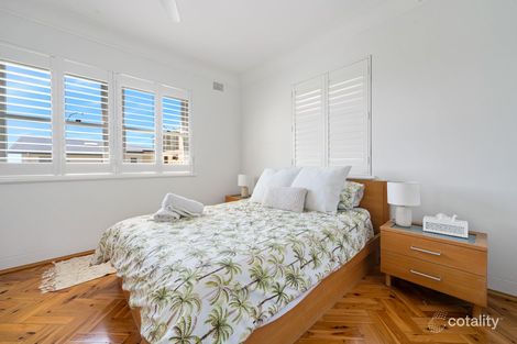 Property photo of 2/153 Avoca Drive Avoca Beach NSW 2251