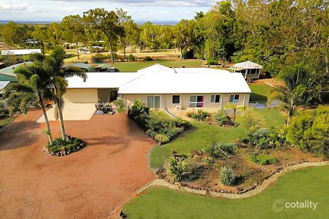 Property photo of 24 Wilkinson Drive Tolga QLD 4882
