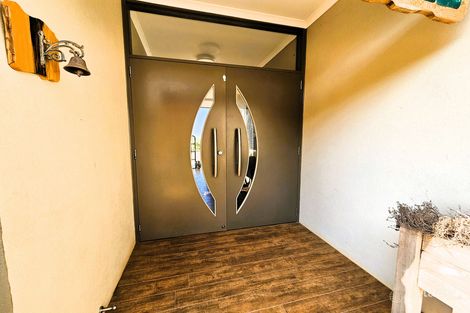 Property photo of 24 Wilkinson Drive Tolga QLD 4882