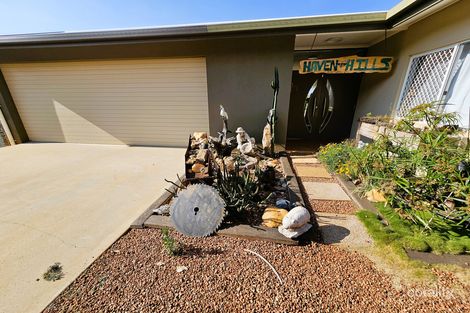 Property photo of 24 Wilkinson Drive Tolga QLD 4882