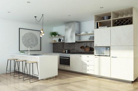 104/122 Nicholson St, Brunswick East, VIC 3057