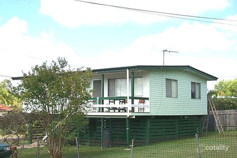 27 Brownhill St, Logan Central, QLD 4114