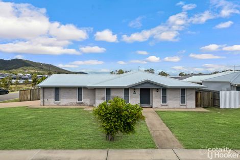 20 Silver Wattle St, Norman Gardens, QLD 4701