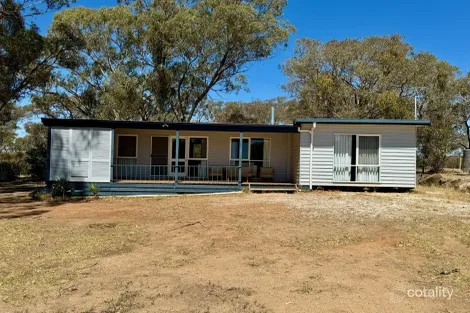30 Morris St, Maldon, VIC 3463