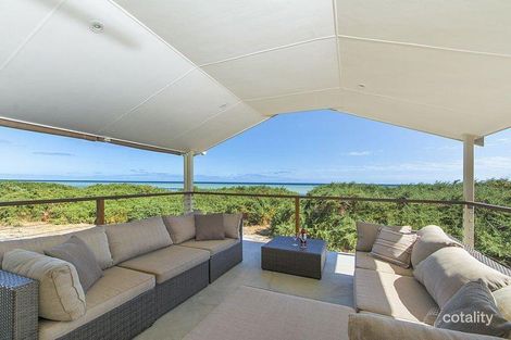 1 Hayes Rd, Corny Point, SA 5575